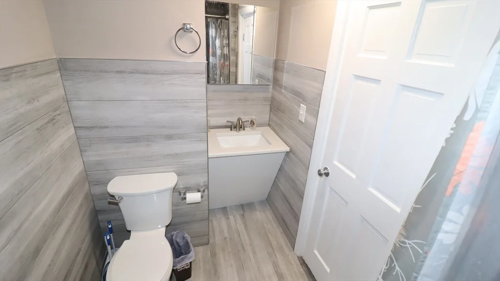 1 bed, 2 bath apartment for rent at 44 South St Unit 3, Westborough — photo 10 of 18