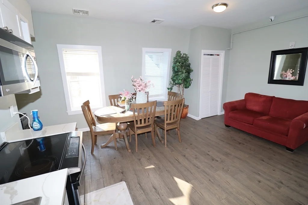 1 bed, 2 bath apartment for rent at 44 South St Unit 3, Westborough — photo 14 of 18