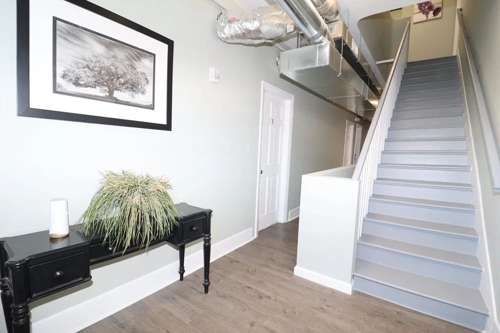 1 bed, 2 bath apartment for rent at 44 South St Unit 3, Westborough — photo 13 of 18