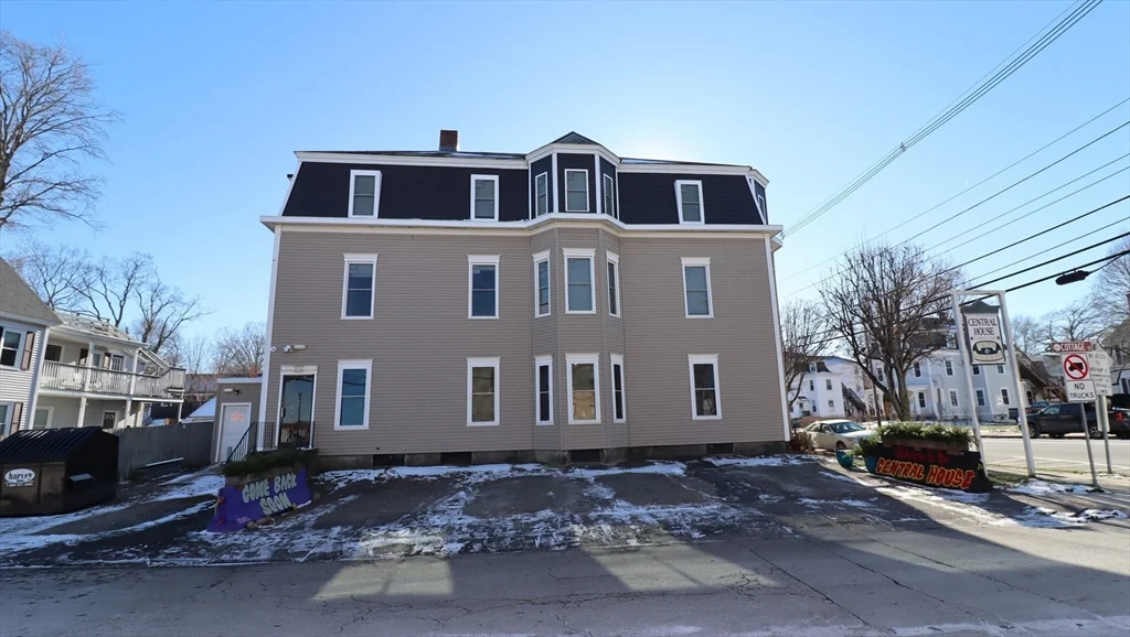 1 bed, 2 bath apartment for rent at 44 South St Unit 3, Westborough — photo 17 of 18