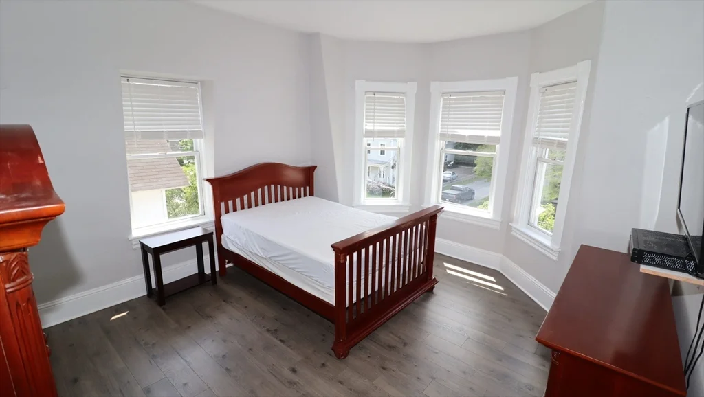 1 bed, 2 bath apartment for rent at 44 South St Unit 9, Westborough — photo 4 of 15