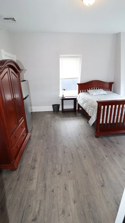 1 bed, 2 bath apartment for rent at 44 South St Unit 9, Westborough — photo 8 of 15