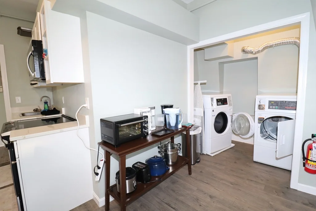 1 bed, 2 bath apartment for rent at 44 South St Unit 9, Westborough — photo 12 of 15