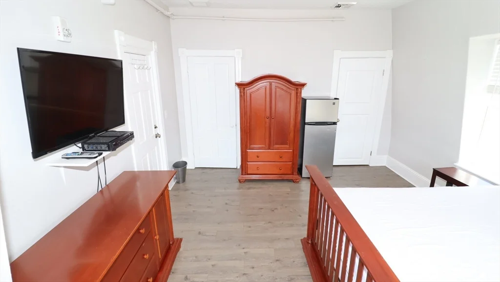 1 bed, 2 bath apartment for rent at 44 South St Unit 9, Westborough — photo 5 of 15