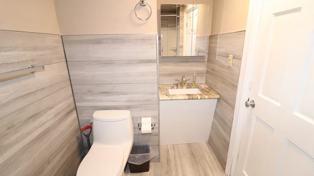 1 bed, 2 bath apartment for rent at 44 South St Unit 9, Westborough — photo 9 of 15