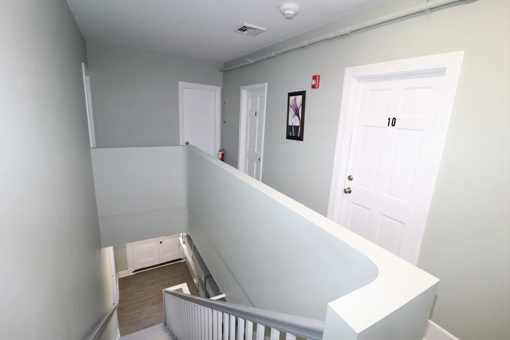 1 bed, 2 bath apartment for rent at 44 South St Unit 9, Westborough — photo 13 of 15
