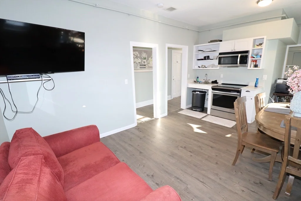 1 bed, 2 bath apartment for rent at 44 South St Unit 9, Westborough — photo 11 of 15