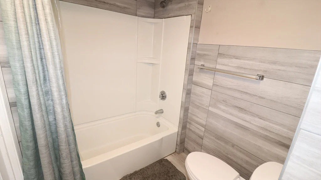 1 bed, 2 bath apartment for rent at 44 South St Unit 9, Westborough — photo 10 of 15