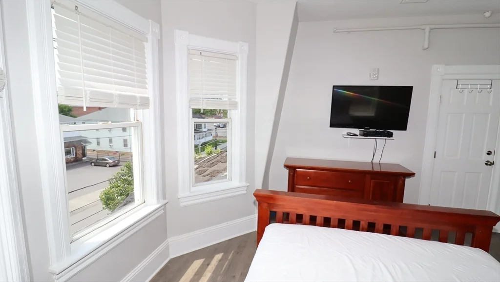 1 bed, 2 bath apartment for rent at 44 South St Unit 9, Westborough — photo 6 of 15