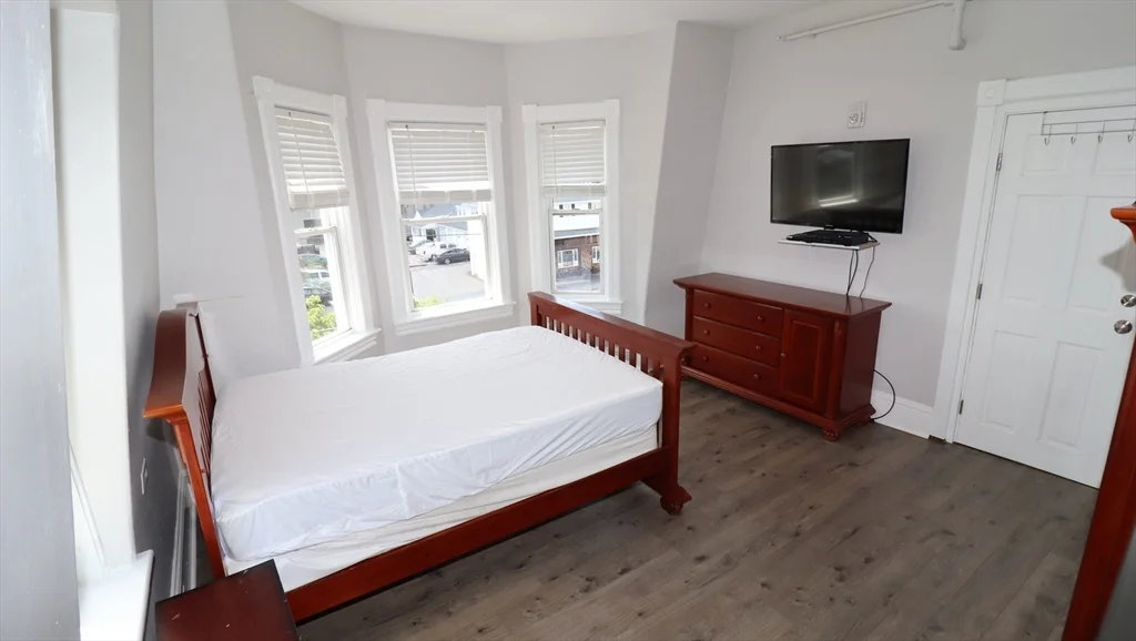 1 bed, 2 bath apartment for rent at 44 South St Unit 9, Westborough — photo 2 of 15