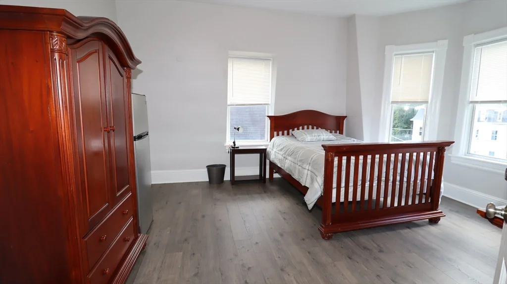 1 bed, 2 bath apartment for rent at 44 South St Unit 9, Westborough — photo 7 of 15