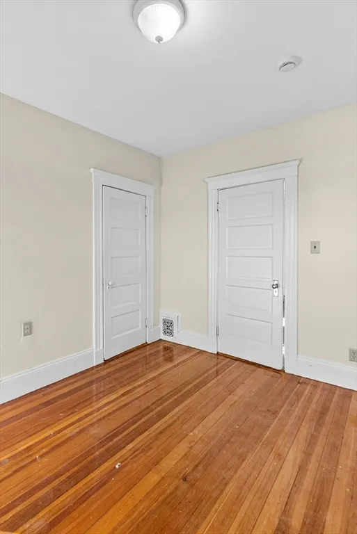 3 bed, 1 bath apartment for rent at 44 Speedwell St Unit 3, Dorchester — photo 6 of 24
