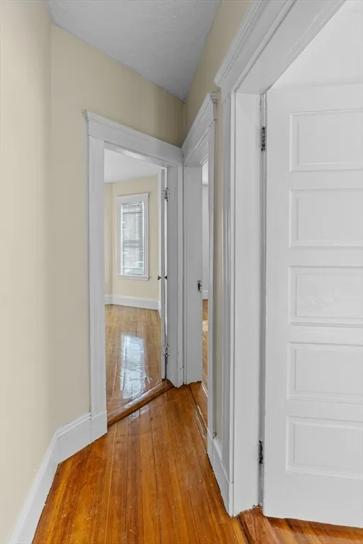 3 bed, 1 bath apartment for rent at 44 Speedwell St Unit 3, Dorchester — photo 11 of 24
