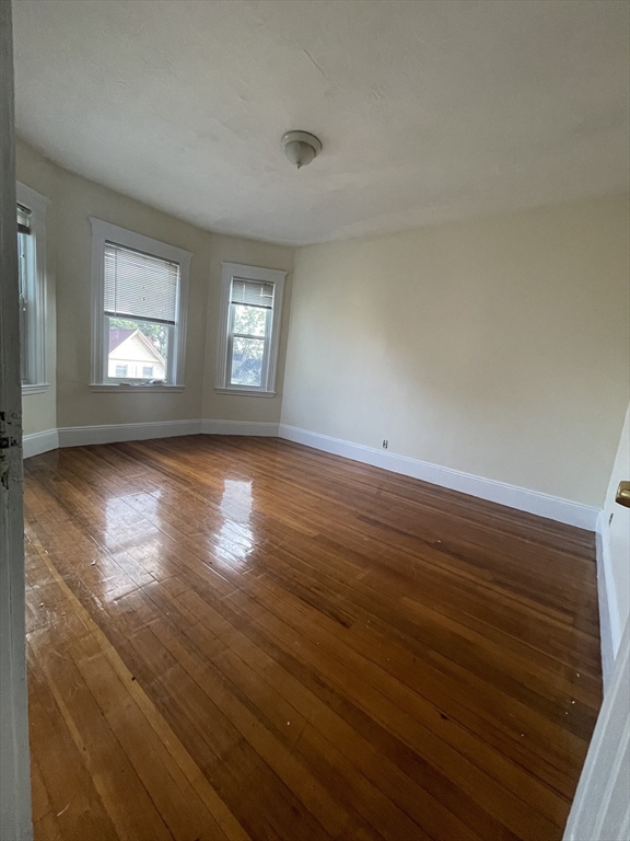 3 bed, 1 bath apartment for rent at 44 Speedwell St Unit 3, Dorchester