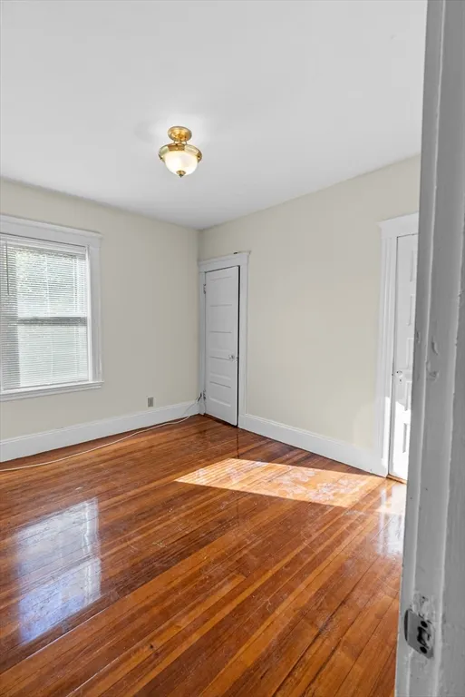 3 bed, 1 bath apartment for rent at 44 Speedwell St Unit 3, Dorchester — photo 12 of 24