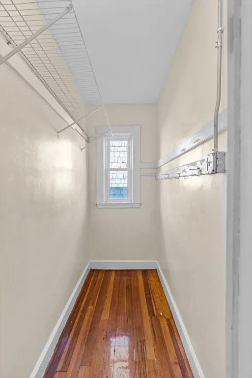 3 bed, 1 bath apartment for rent at 44 Speedwell St Unit 3, Dorchester — photo 9 of 24