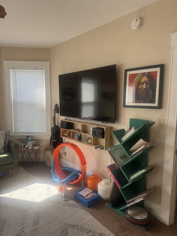 1 bed, 1 bath apartment for rent at 44 Spring Unit 1, Malden — photo 12 of 18