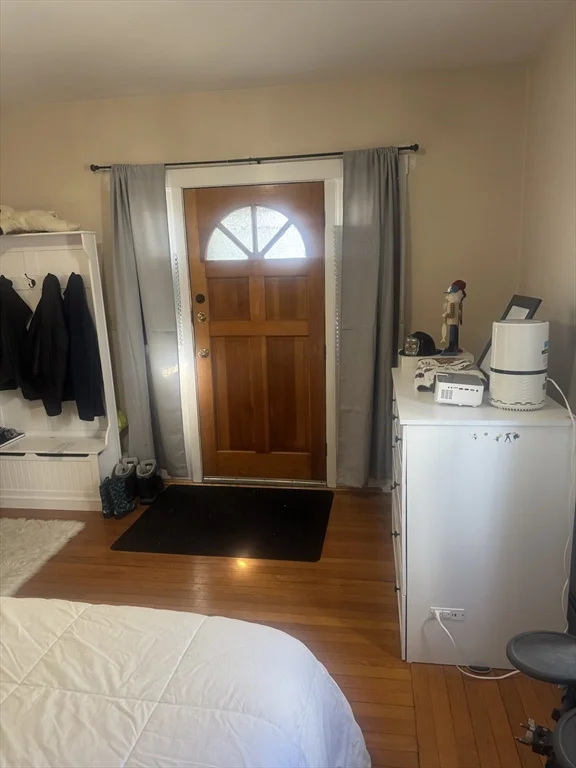 1 bed, 1 bath apartment for rent at 44 Spring Unit 1, Malden — photo 16 of 18