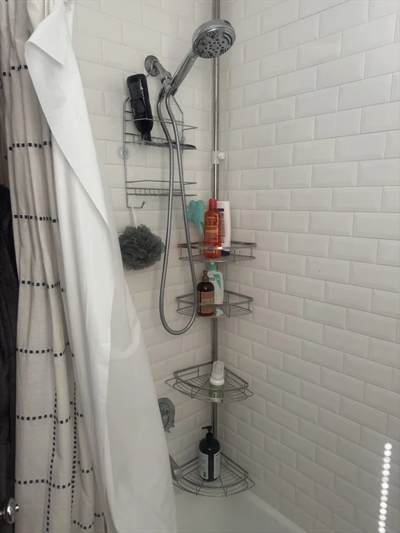 1 bed, 1 bath apartment for rent at 44 Spring Unit 1, Malden — photo 8 of 18