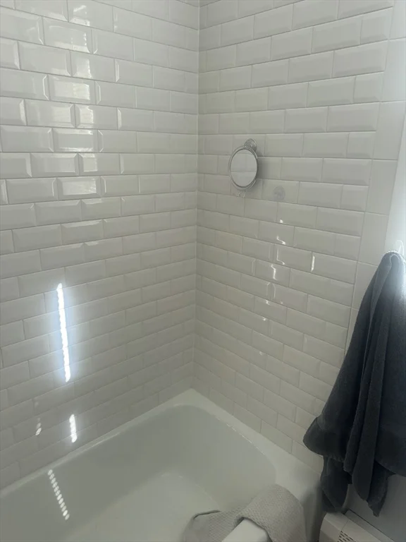 1 bed, 1 bath apartment for rent at 44 Spring Unit 1, Malden — photo 9 of 18