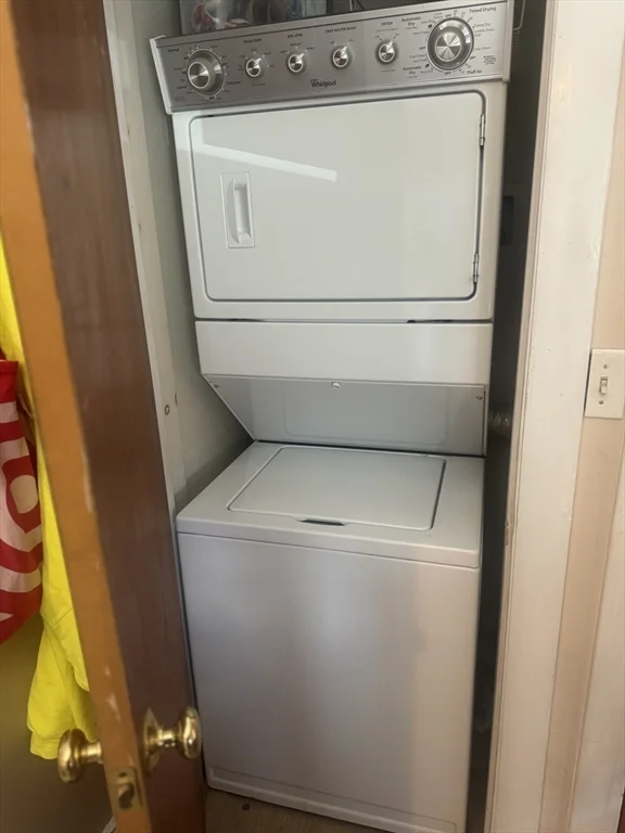 1 bed, 1 bath apartment for rent at 44 Spring Unit 1, Malden — photo 5 of 18