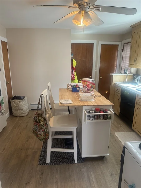 1 bed, 1 bath apartment for rent at 44 Spring Unit 1, Malden — photo 2 of 18