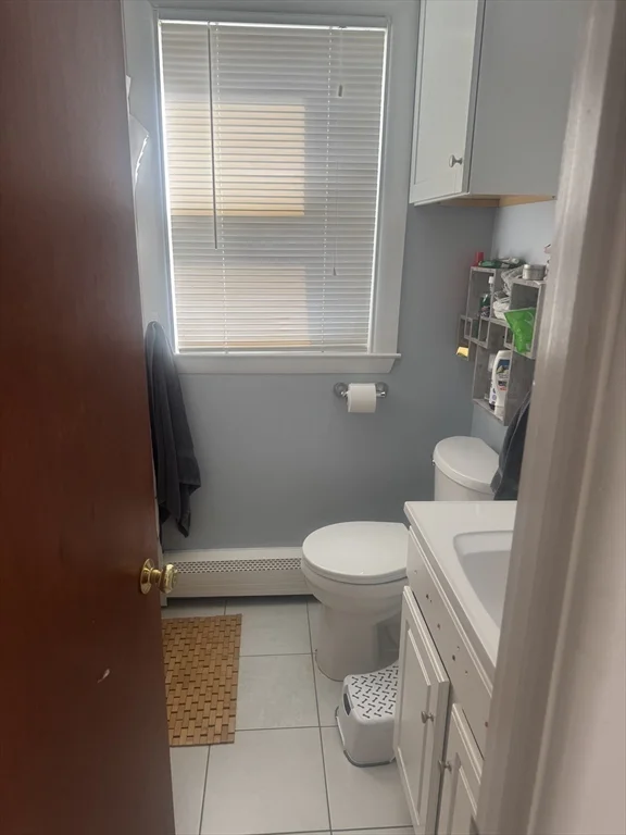 1 bed, 1 bath apartment for rent at 44 Spring Unit 1, Malden — photo 7 of 18