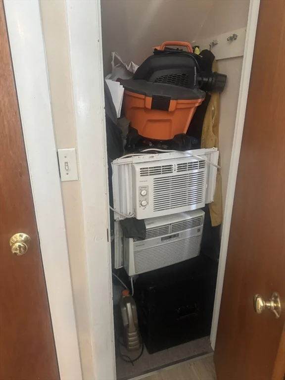 1 bed, 1 bath apartment for rent at 44 Spring Unit 1, Malden — photo 6 of 18