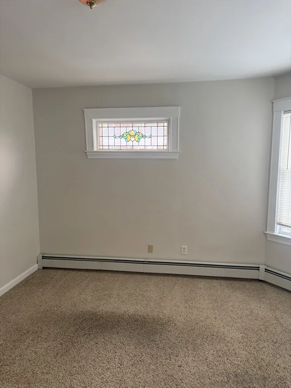 1 bed, 1 bath apartment for rent at 44 Spring Unit 3, Malden — photo 10 of 14