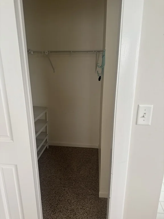 1 bed, 1 bath apartment for rent at 44 Spring Unit 3, Malden — photo 6 of 14
