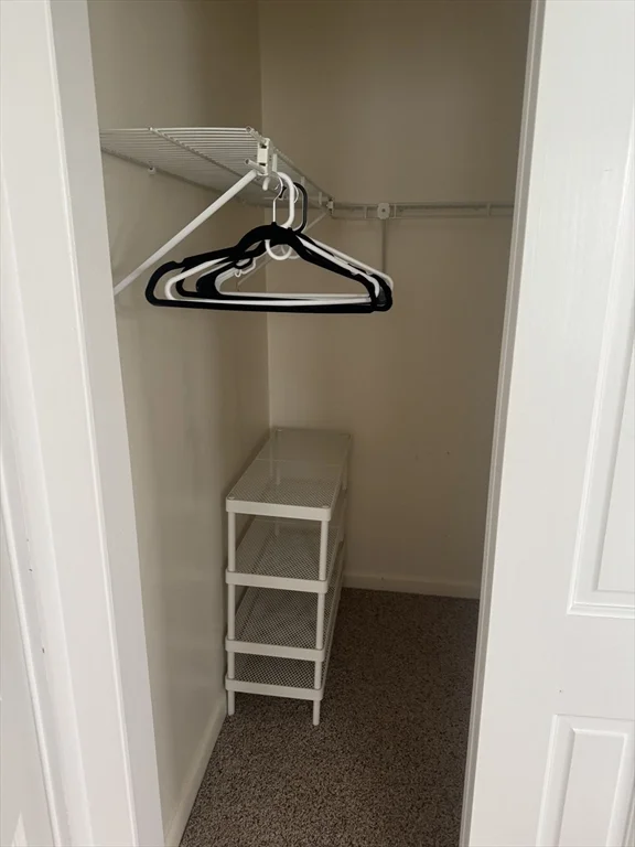 1 bed, 1 bath apartment for rent at 44 Spring Unit 3, Malden — photo 7 of 14