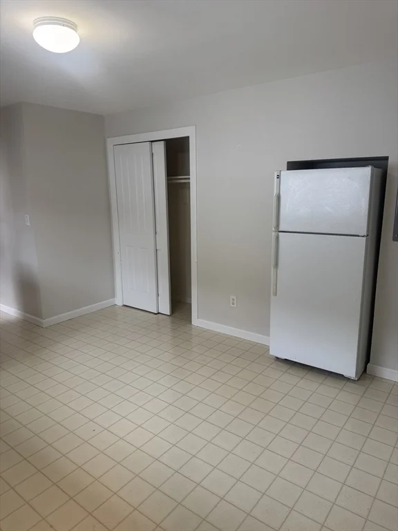 1 bed, 1 bath apartment for rent at 44 Spring Unit 3, Malden — photo 2 of 14