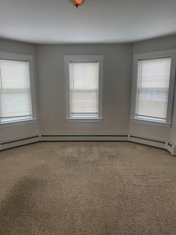 1 bed, 1 bath apartment for rent at 44 Spring Unit 3, Malden — photo 11 of 14