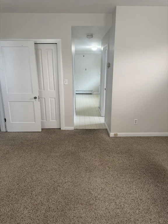 1 bed, 1 bath apartment for rent at 44 Spring Unit 3, Malden — photo 9 of 14