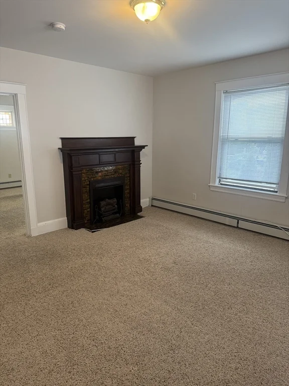 1 bed, 1 bath apartment for rent at 44 Spring Unit 3, Malden — photo 14 of 14