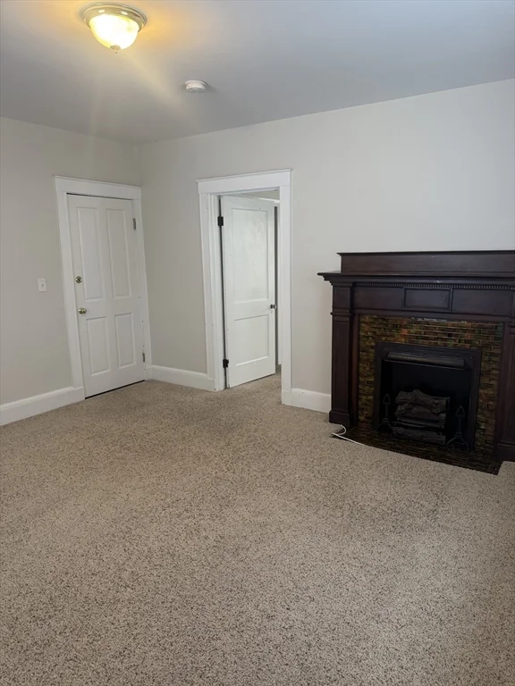 1 bed, 1 bath apartment for rent at 44 Spring Unit 3, Malden — photo 13 of 14