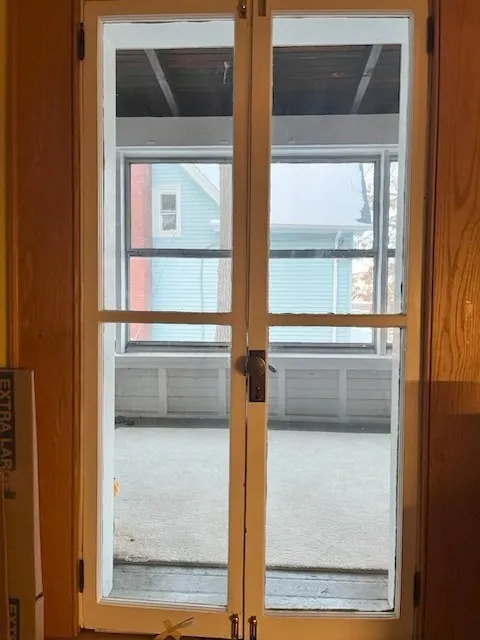 1 bed, 1 bath apartment for rent at 44 State St Unit 2F, Northampton — photo 5 of 16