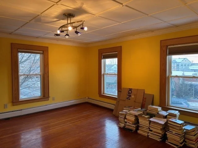 1 bed, 1 bath apartment for rent at 44 State St Unit 2F, Northampton — photo 9 of 16