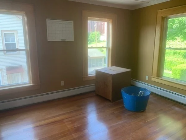 1 bed, 1 bath apartment for rent at 44 State St Unit 2F, Northampton — photo 11 of 16