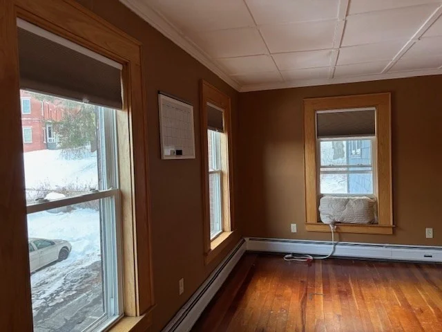 1 bed, 1 bath apartment for rent at 44 State St Unit 2F, Northampton — photo 12 of 16