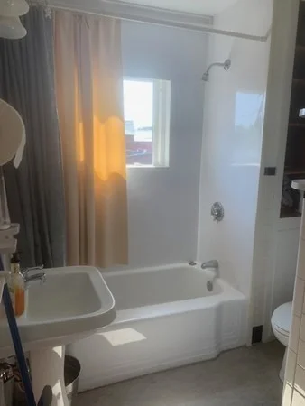 1 bed, 1 bath apartment for rent at 44 State St Unit 2F, Northampton — photo 4 of 16