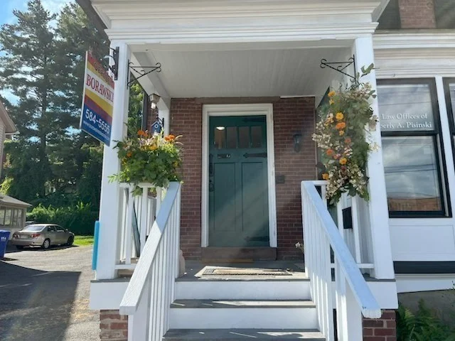 1 bed, 1 bath apartment for rent at 44 State St Unit 2F, Northampton — photo 2 of 9