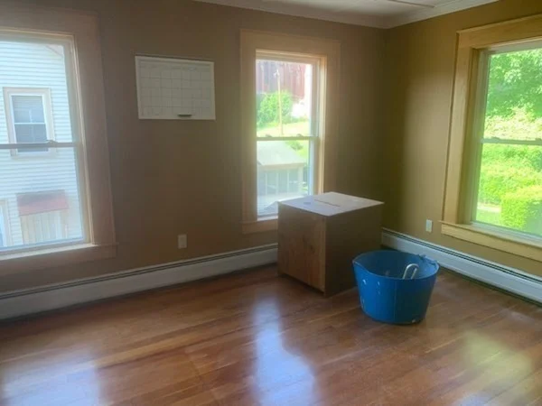 1 bed, 1 bath apartment for rent at 44 State St Unit 2F, Northampton — photo 2 of 16