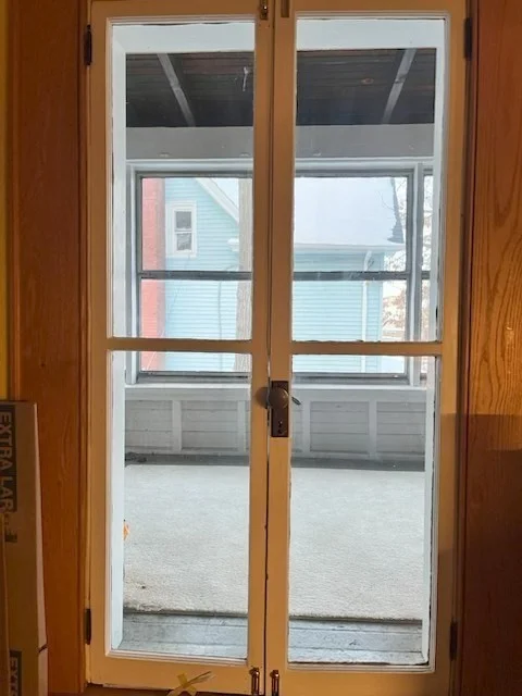1 bed, 1 bath apartment for rent at 44 State St Unit 2F, Northampton — photo 7 of 16