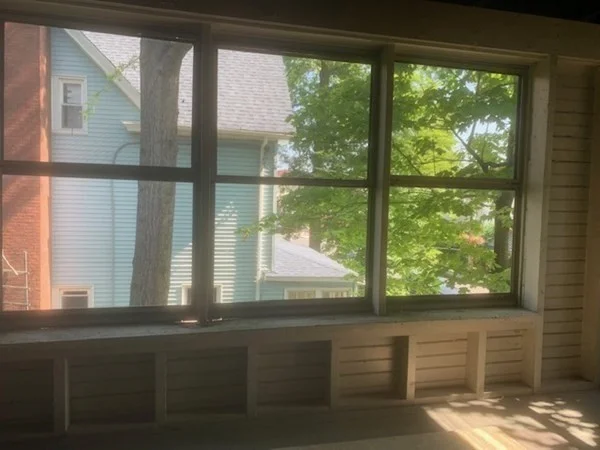 1 bed, 1 bath apartment for rent at 44 State St Unit 2F, Northampton — photo 3 of 16