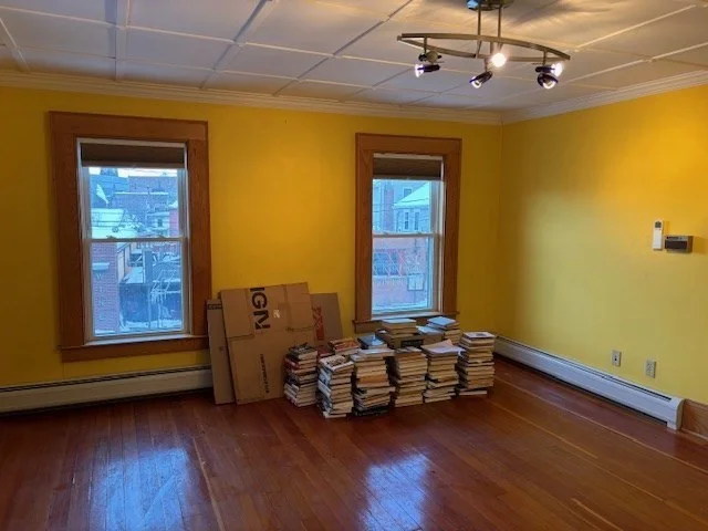 1 bed, 1 bath apartment for rent at 44 State St Unit 2F, Northampton — photo 10 of 16