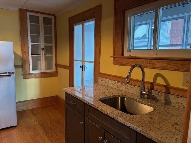 1 bed, 1 bath apartment for rent at 44 State St Unit 2F, Northampton — photo 5 of 9