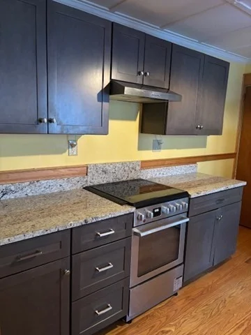 1 bed, 1 bath apartment for rent at 44 State St Unit 2F, Northampton — photo 4 of 9