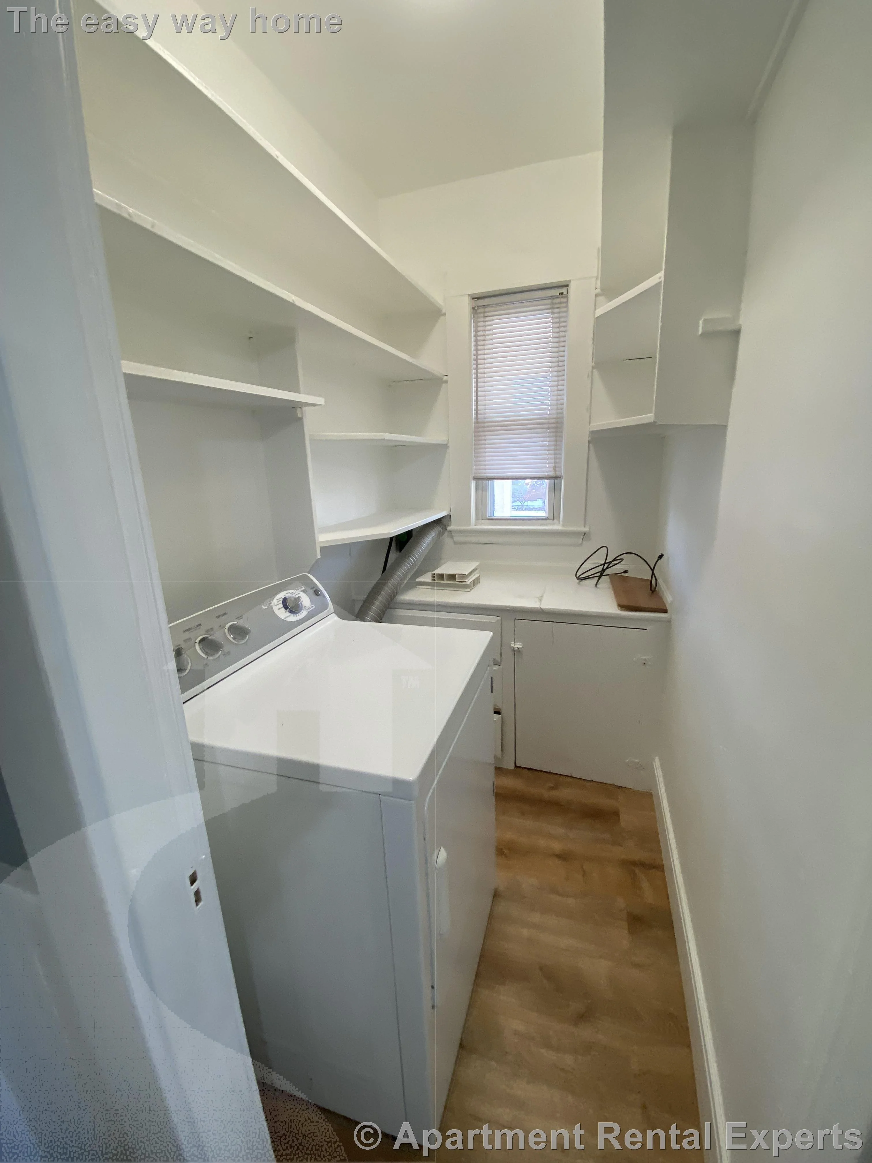 2 bed, 1 bath apartment for rent at 44 Temple St Unit 3, Winter Hill — photo 8 of 13