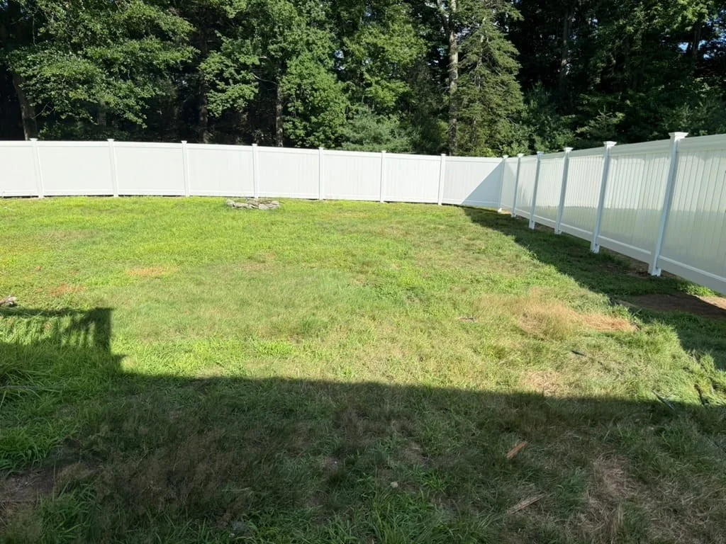 4 bed, 2 bath apartment for rent at 44 Topsfield Cir, Shrewsbury — photo 26 of 26